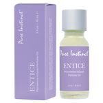 Pure Instinct Entice Pheromone Fragrance