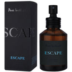 Pure Instinct Men's Collection Pheromone Perfume 60ml