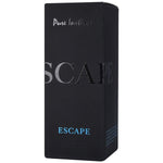 Pure Instinct Men's Collection Pheromone Perfume 60ml