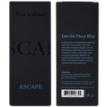 Pure Instinct Men's Collection Pheromone Perfume 60ml