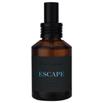 Pure Instinct Men's Collection Pheromone Perfume 60ml