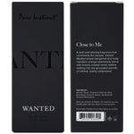 Pure Instinct Men's Collection Pheromone Perfume 60ml