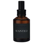 Pure Instinct Men's Collection Pheromone Perfume 60ml