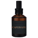 Pure Instinct Men's Collection Pheromone Perfume 60ml