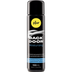 BACK DOOR Water-based-3.4oz/100ml