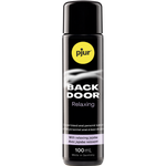 Pjur BACK DOOR Silicone-based-3.4oz/100ml