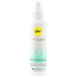 Pjur TOY Clean, 100 ml