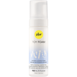 Pjur TOY Foam, 150 ml