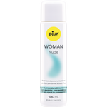 Pjur WOMAN Nude-3.4oz/100ml