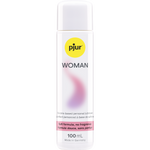 PJUR WOMAN SILICONE-3.4oz/100ml