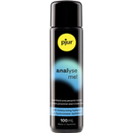 Pjur Analyse Me! Water-based