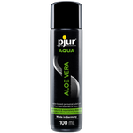 AQUA-3.4oz/100ml