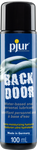 BACK DOOR Water-based-3.4oz/100ml