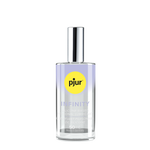 INFINITY silicone-based-1.7oz/50ml