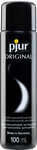 ORIGINAL-3.4oz/100ml