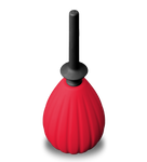 Prelude Enema Bulb Kit