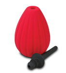 Prelude Enema Bulb Kit