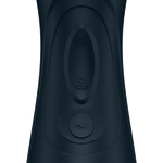 Pro 2 Generation 3 - Dark Grey