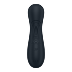Pro 2 Generation 3 - Dark Grey