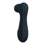 Pro 2 Generation 3 - Dark Grey