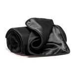 Liberator Fascinator Waterproof Throws