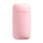 Tenga PUFFY