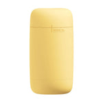 Tenga PUFFY