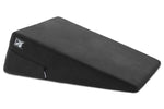 Ramp Microfiber
