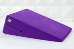 Ramp Microfiber