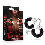 Temptasia Beginner Cuffs