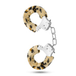 Temptasia Beginner Cuffs