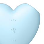 Cutie Heart