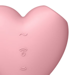 Cutie Heart
