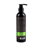Hemp Seed Bath & Shower Gel 8 fl oz / 237 ml