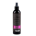Hemp Seed Moisturizing Oil Spray 8 fl oz / 237 ml