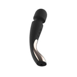 Smart Wand 2 Medium