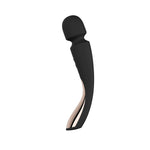 Smart Wand 2 Medium