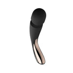 Smart Wand 2 Medium