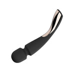 Smart Wand 2 Medium