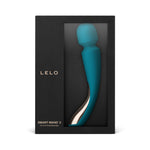 Smart Wand 2 Medium