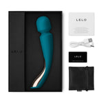 Smart Wand 2 Medium