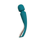 Smart Wand 2 Medium