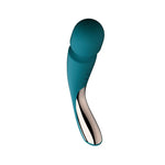 Smart Wand 2 Medium