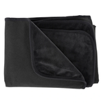 Sportsheet Pivot Protector Waterproof Blanket