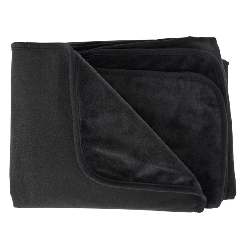 Sportsheet Pivot Protector Waterproof Blanket