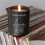 Intamo Massage Candles