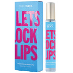Simply Sexy Pheromone Perfume Spray – 9.2 mL