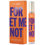Simply Sexy Pheromone Perfume Spray – 9.2 mL