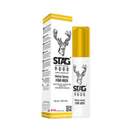 Stag 9000 Delay Spray 20 ml