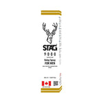 Stag 9000 Delay Spray 20 ml
